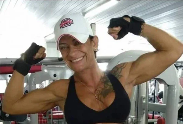 PGR apura áudios de ex-cunhada que envolvem Bolsonaro com “rachadinha”