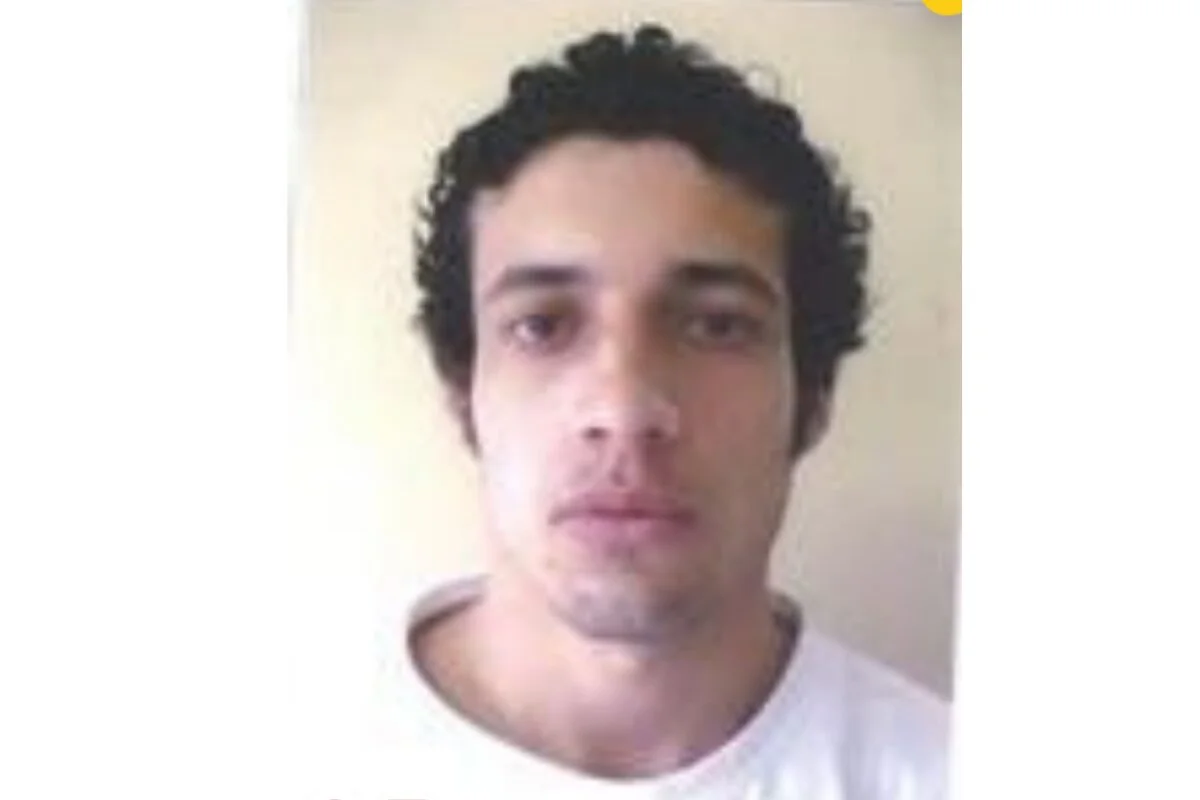 Criminoso foi encontrado morto em cela Criminoso foi encontrado morto em cela