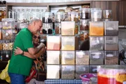 Arruda promete regularizar áreas no DF: “Precisa botar ordem” - imagem 3 Arruda promete regularizar áreas no DF: “Precisa botar ordem” - imagem 3