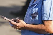 Afetando 175 mil passageiros que utilizam o serviço diariamente Afetando 175 mil passageiros que utilizam o serviço diariamente