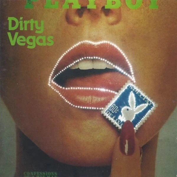 <b>"One" (2004), Dirty Vegas</b>. Grupo britânico de house music, o Dirty Vegas se separou logo após o segundo disco de estúdio. Os críticos não perdoaram a falta de imaginação da banda em "One". O duo é mais conhecido no meio eletrônico por remixar Madonna, Justin Timberlake e outros grandes artistas pop. <b>"One" (2004), Dirty Vegas</b>. Grupo britânico de house music, o Dirty Vegas se separou logo após o segundo disco de estúdio. Os críticos não perdoaram a falta de imaginação da banda em "One". O duo é mais conhecido no meio eletrônico por remixar Madonna, Justin Timberlake e outros grandes artistas pop.