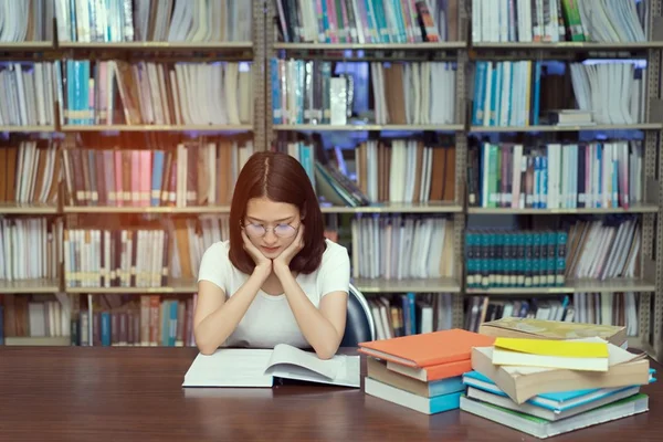 Estudantes e professores dão dicas para brilhar nesta edição do Enem