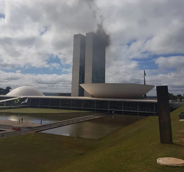 Congresso Nacional vai ter CPI mista para investigar fake news