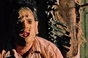 O Massacre da Serra Elétrica (1974) 