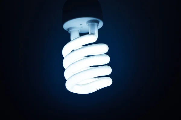 Governo dará desconto para quem reduzir consumo de energia em casa