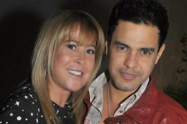RedeTV! é condenada a pagar R$ 400 mil a Zezé Di Camargo e Zilu Godoy