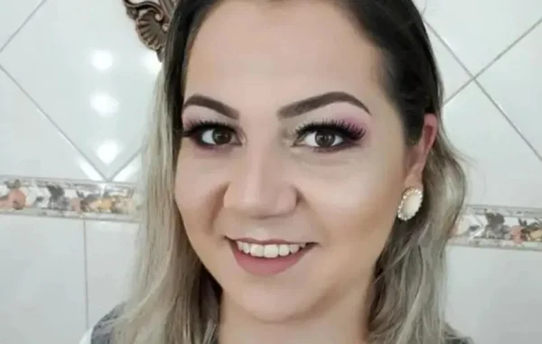 Ataque a tiros contra família em SC: o que se sabe até o momento
