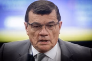 Paulo Sérgio Nogueira