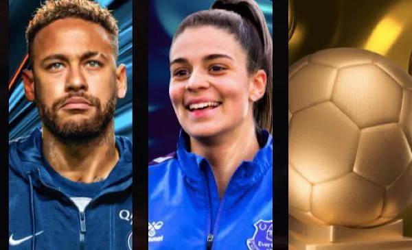 Na internet, torcedor ajudará a eleger ganhadores do Troféu Samba Gold