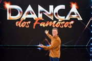 Dança dos Famosos