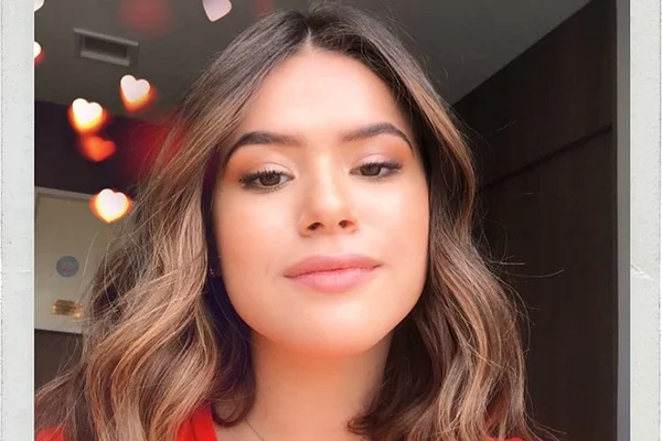 Amigos explicam razões para a demissão de Maisa: ela não precisa da TV