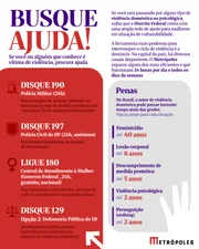 Lana Del Rey ajuda vítima de violência doméstica e aconselha: “Cuidado” - imagem 5 Lana Del Rey ajuda vítima de violência doméstica e aconselha: “Cuidado” - imagem 5