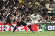 Vasco e Fluminense rivalizam pela Copa do Brasil; saiba onde assistir - imagem 6 Vasco e Fluminense rivalizam pela Copa do Brasil; saiba onde assistir - imagem 6