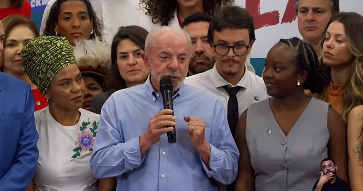 reunião com parlamentares reunião com parlamentares