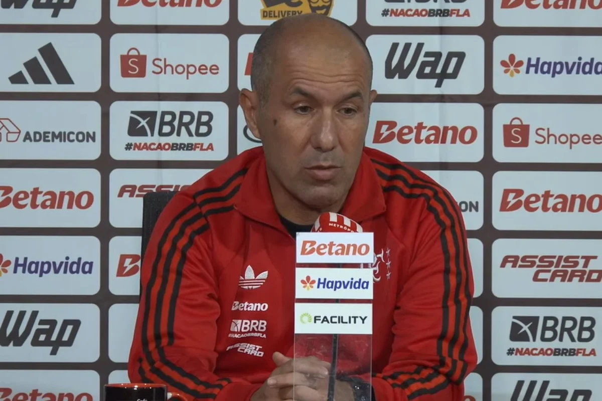 Imagem da Notícia
