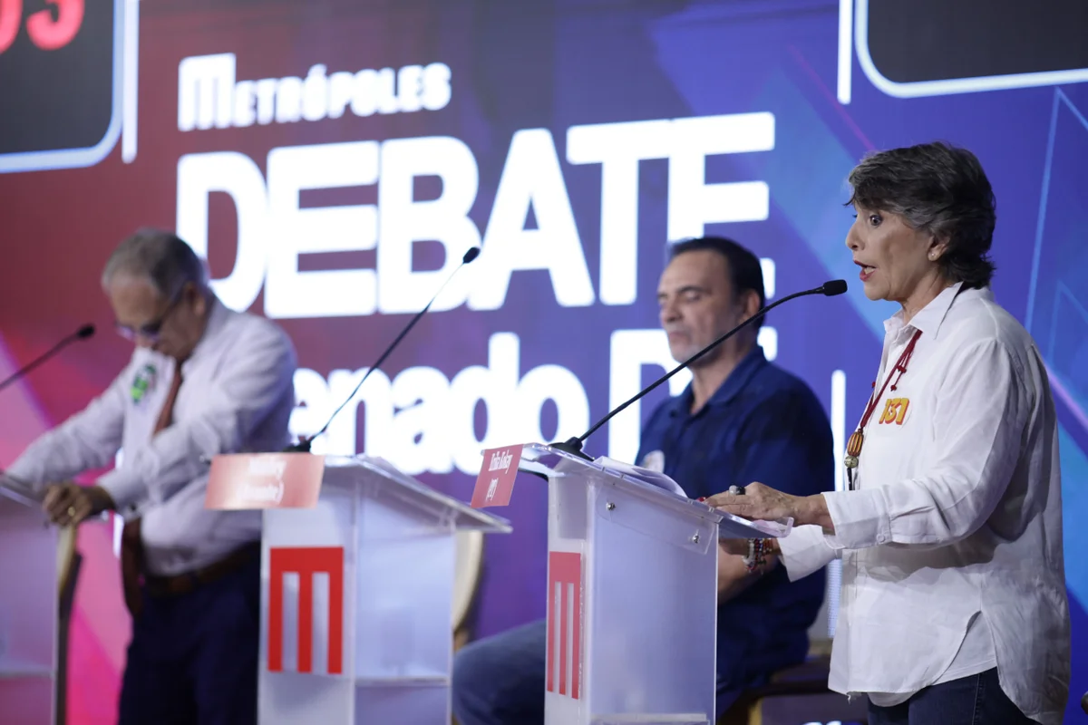 Erika critica parentes como suplentes: “Orçamento público não é doméstico” - imagem 3 Erika critica parentes como suplentes: “Orçamento público não é doméstico” - imagem 3