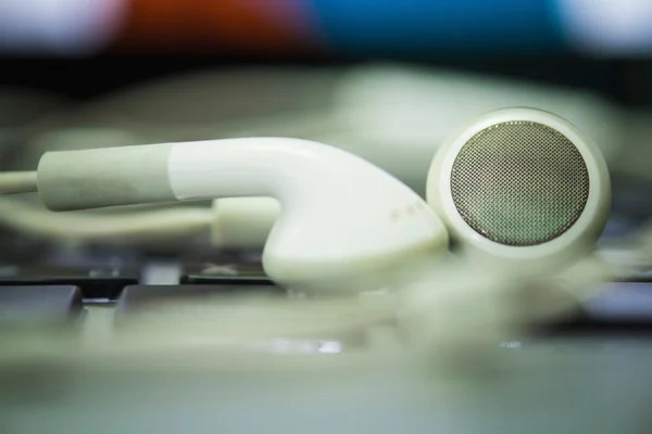 Spotify oferece assinatura para estudantes pela metade do preço
