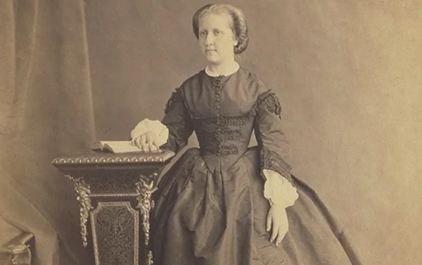 Após 124 anos, ação movida pela princesa Isabel é encerrada no STF. Veja