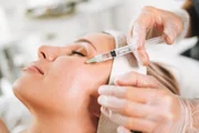 Os jovens começaram a fazer botox preventivo 