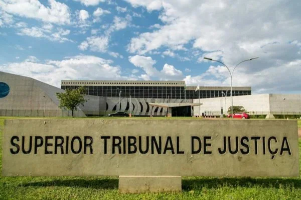 STJ manterá sessões por videoconferência até o fim de março