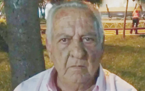 imagem colorida fazendeiro morto a mando dos filhos goias