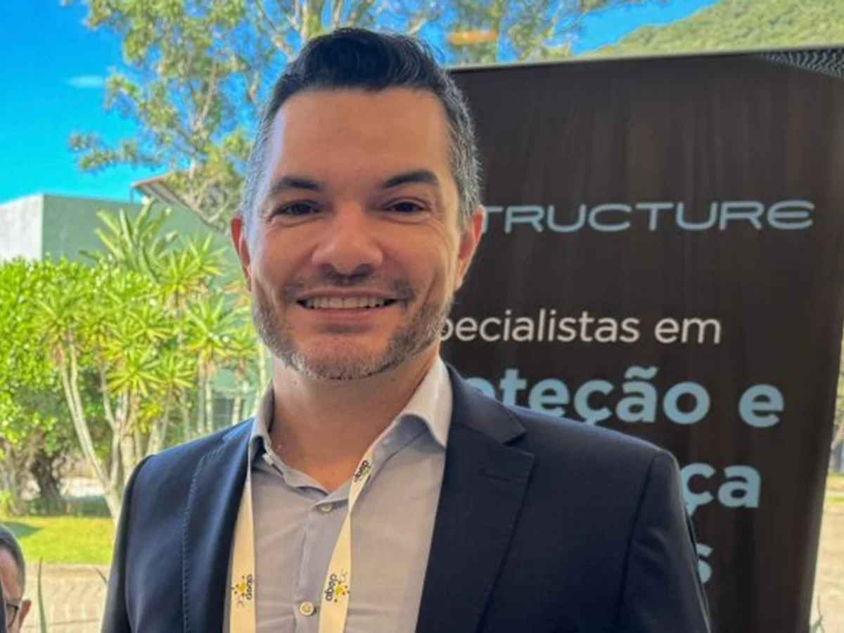 Empresário amigo de Lulinha, Ribas se reuniu com investigado na Farra do  INSS