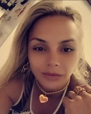 Thalita foi morta após reclamar de qualidade da droga que comprou