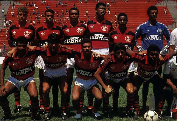 Copa São Paulo de Futebol Júnior: qual o futuro a partir daqui?