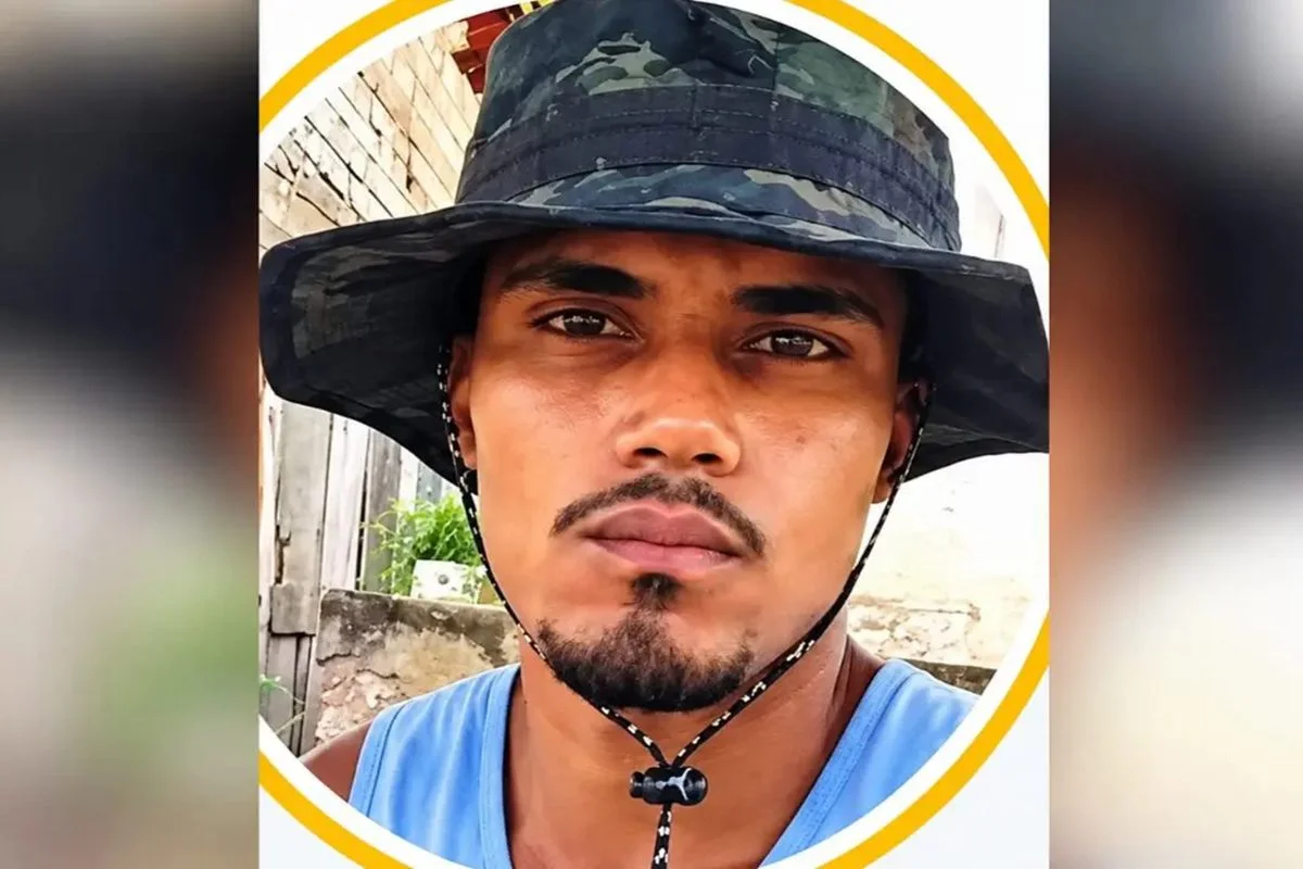 Servidor público de 27 anos é executado a tiros após ter a casa invadida