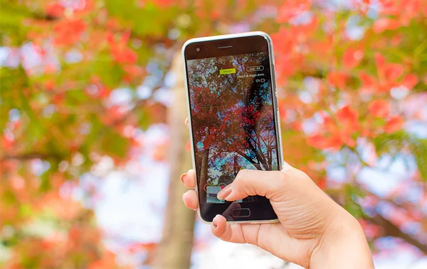 Review: ZenFone 4 tem uma ótima câmera e bom poder de processamento