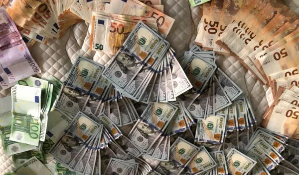 Operação Shark: grupo movimentou R$ 90 mi em golpes contra servidores públicos