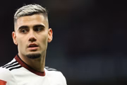 GettyImages-1248621248 Palmeiras anuncia a contratação de Andreas Pereira