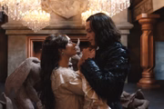 Drácula: Uma História de Amor Eterno Drácula: Uma História de Amor Eterno