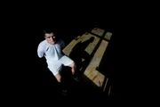 O condenado disse só ter confessado porque foi torturado psicologicamente O condenado disse só ter confessado porque foi torturado psicologicamente