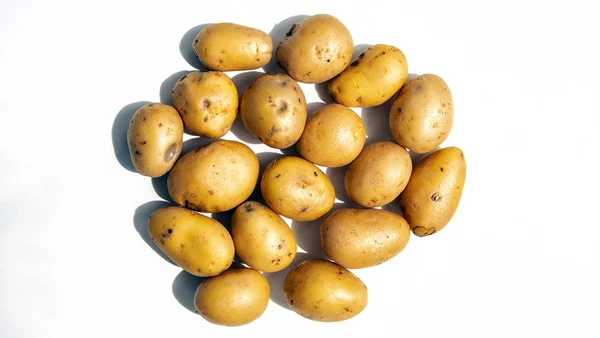 batatas