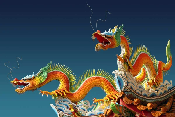 Fortune Dragon-APOSTAS