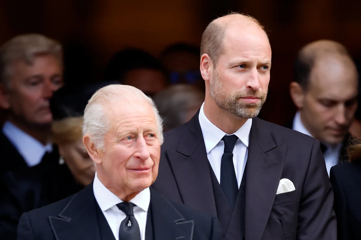 príncipe harry, duque de sussex: o detalhe que mais repercutiu