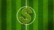 Futebol brasileiro: 37 clubes estão em recuperação judicial. Veja - imagem 2 Futebol brasileiro: 37 clubes estão em recuperação judicial. Veja - imagem 2