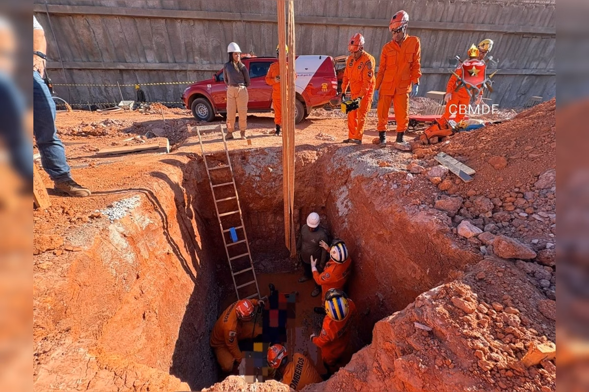 homem-cai-em-buraco-em-obra-no-lago-norte