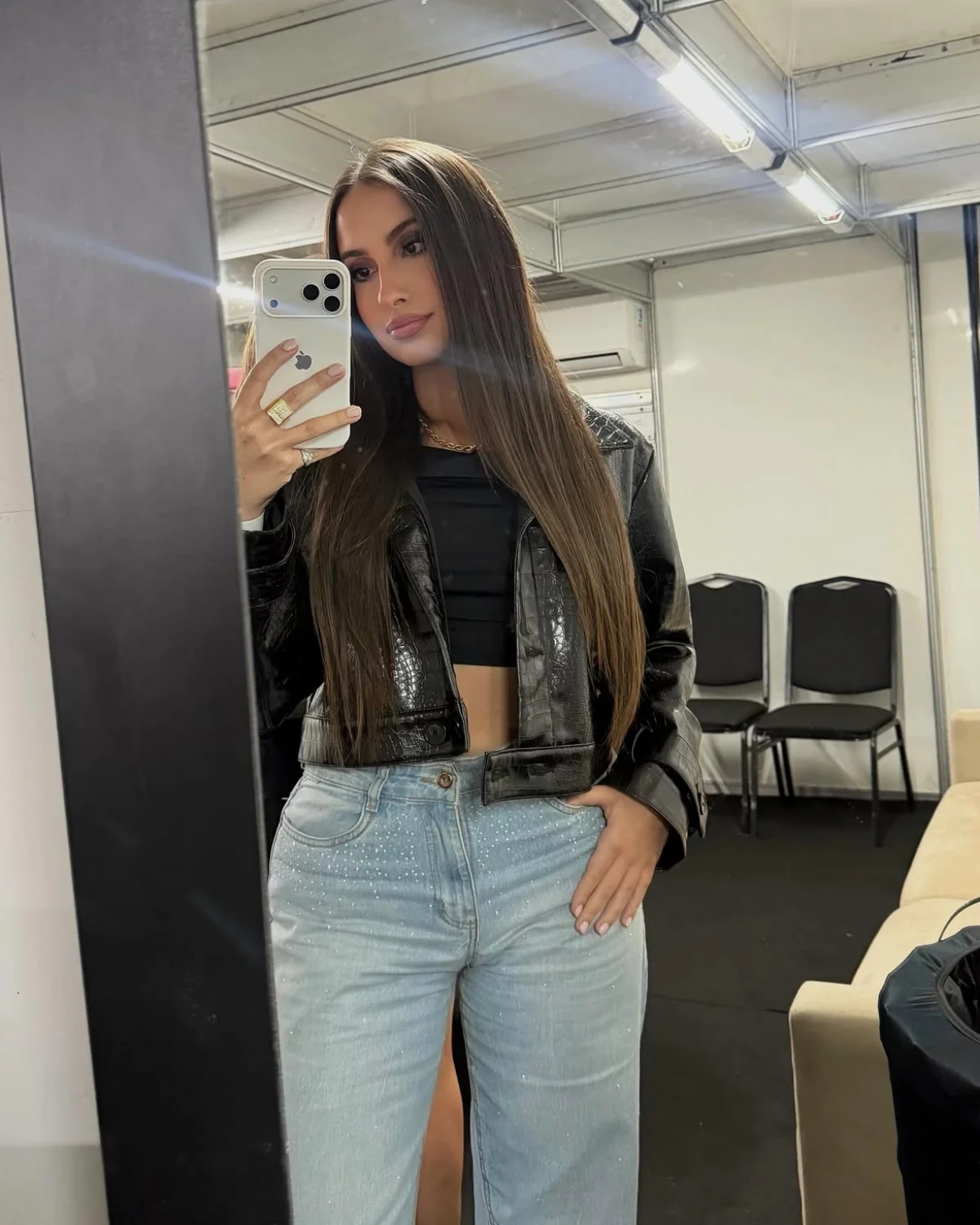 Júlia Júlia