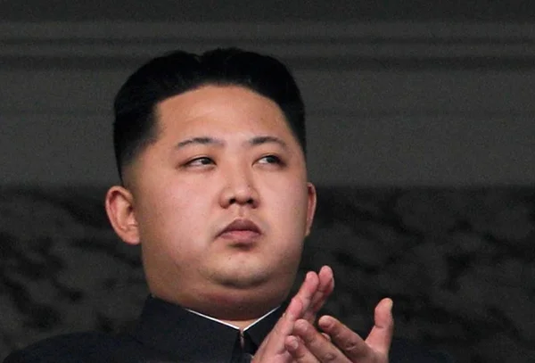 Coreia do Norte reconhece primeiros casos de Covid e decreta lockdown