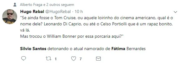 Ana Vilela, dona do hit Trem Bala, se casa com namorada
