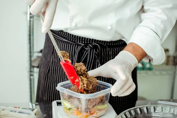 Clubes de receita facilitam a vida de quem gosta de bancar o chef