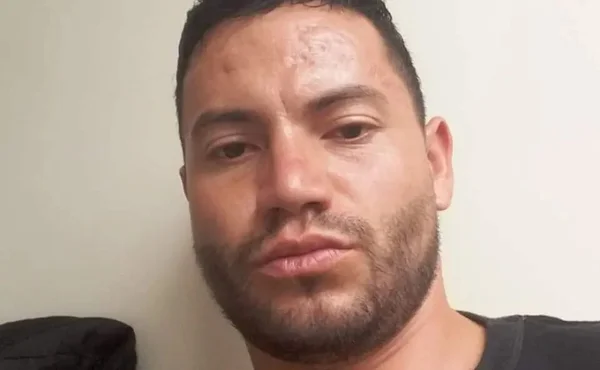 Briga entre irmãos termina com um morto em Curitiba