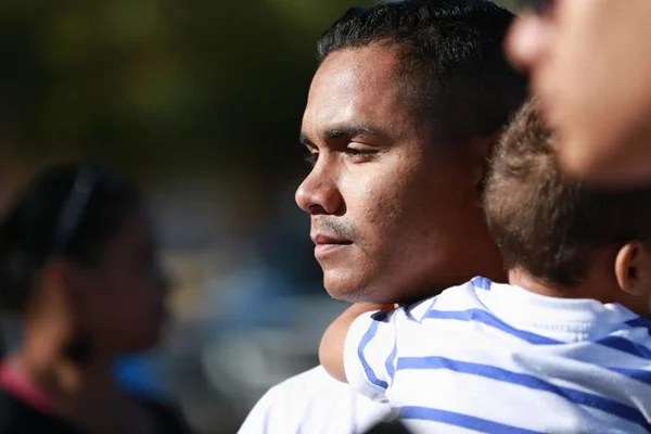 Meses após acidentes, famílias de vítimas do trânsito aguardam Justiça