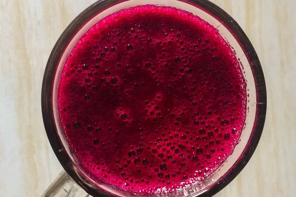 Shots de imunidade: 6 receitas para não ficar doente no Carnaval
