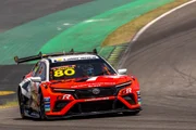 Stock Car: Pedro Piquet terá piloto 10 anos mais novo como referência no DF - imagem 2 Stock Car: Pedro Piquet terá piloto 10 anos mais novo como referência no DF - imagem 2