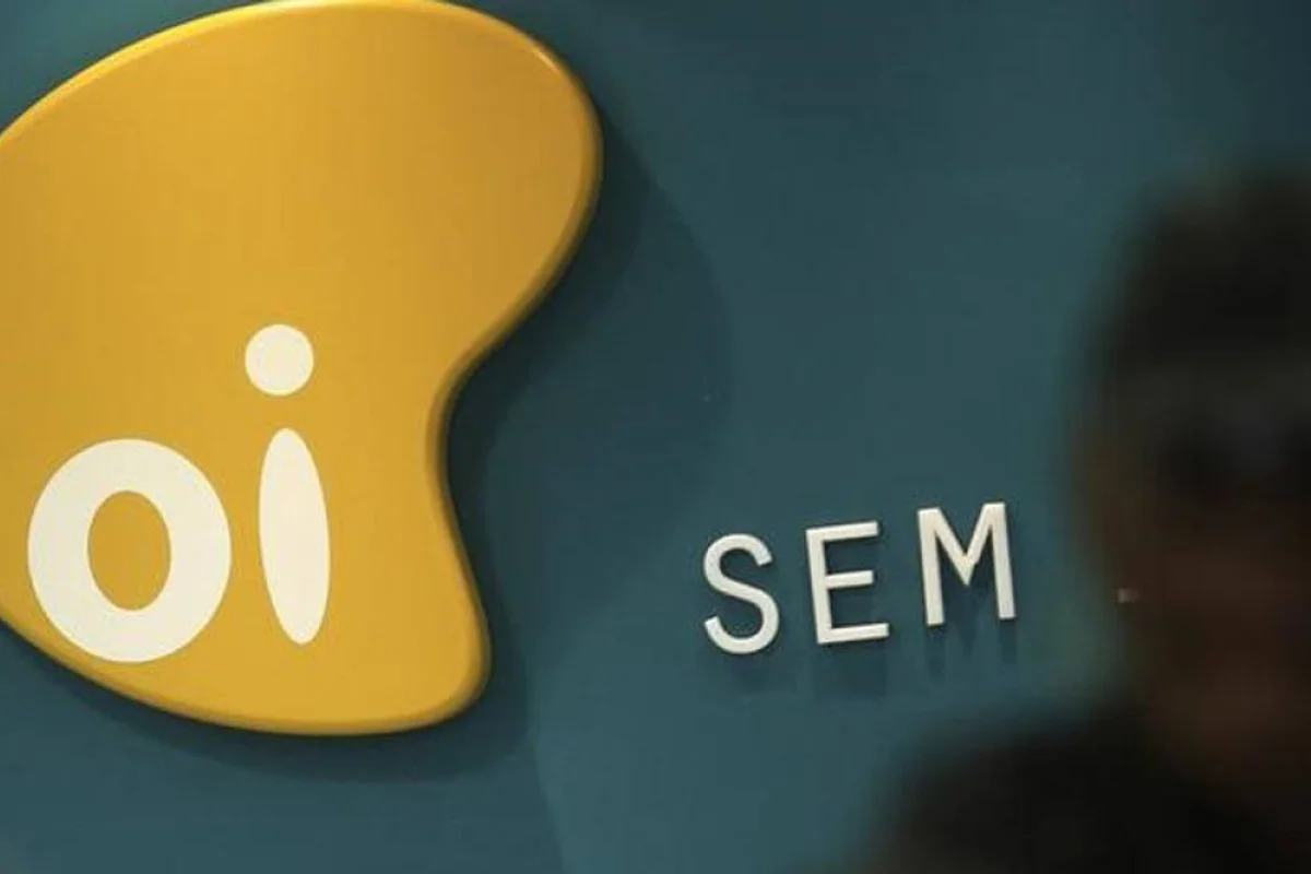 PF diz que dívida da Oi virou "caixa eletrônico" para políticos de MT