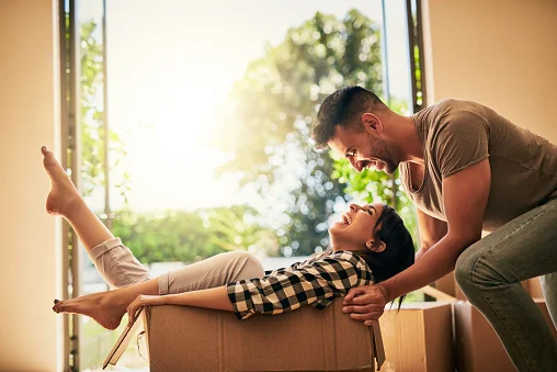A fila anda! 6 dicas para superar o ex e se abrir para um novo amor