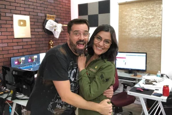 Saiba quais são as apostas da WebTVBrasileira para o camarote do BBB22